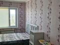 3-комнатная квартира · 65 м² · 5/5 этаж, Шұғыла 2 за 130 000 ₸ в  — фото 7