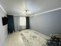 1-комнатная квартира · 37.1 м² · 2/9 этаж, Иманжүсіп Құтпанов 22/2 — КазАТУ, Колледж ЕНУ, Колледж Жумабаева за 19.5 млн ₸ в Астане, Сарыарка р-н