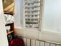 1-комнатная квартира · 37.1 м² · 2/9 этаж, Иманжүсіп Құтпанов 22/2 — КазАТУ, Колледж ЕНУ, Колледж Жумабаева за 19.5 млн ₸ в Астане, Сарыарка р-н — фото 10