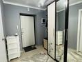 1-комнатная квартира · 37.1 м² · 2/9 этаж, Иманжүсіп Құтпанов 22/2 — КазАТУ, Колледж ЕНУ, Колледж Жумабаева за 19.5 млн ₸ в Астане, Сарыарка р-н — фото 12