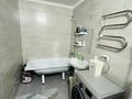 1-комнатная квартира · 37.1 м² · 2/9 этаж, Иманжүсіп Құтпанов 22/2 — КазАТУ, Колледж ЕНУ, Колледж Жумабаева за 19.5 млн ₸ в Астане, Сарыарка р-н — фото 13