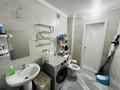 1-комнатная квартира · 37.1 м² · 2/9 этаж, Иманжүсіп Құтпанов 22/2 — КазАТУ, Колледж ЕНУ, Колледж Жумабаева за 19.5 млн ₸ в Астане, Сарыарка р-н — фото 14