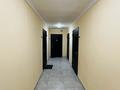 1-комнатная квартира · 37.1 м² · 2/9 этаж, Иманжүсіп Құтпанов 22/2 — КазАТУ, Колледж ЕНУ, Колледж Жумабаева за 19.5 млн ₸ в Астане, Сарыарка р-н — фото 15