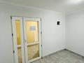 1-комнатная квартира · 37.1 м² · 2/9 этаж, Иманжүсіп Құтпанов 22/2 — КазАТУ, Колледж ЕНУ, Колледж Жумабаева за 19.5 млн ₸ в Астане, Сарыарка р-н — фото 17
