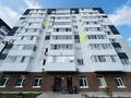 1-комнатная квартира · 37.1 м² · 2/9 этаж, Иманжүсіп Құтпанов 22/2 — КазАТУ, Колледж ЕНУ, Колледж Жумабаева за 19.5 млн ₸ в Астане, Сарыарка р-н — фото 19