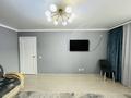 1-комнатная квартира · 37.1 м² · 2/9 этаж, Иманжүсіп Құтпанов 22/2 — КазАТУ, Колледж ЕНУ, Колледж Жумабаева за 19.5 млн ₸ в Астане, Сарыарка р-н — фото 3