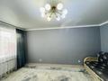 1-комнатная квартира · 37.1 м² · 2/9 этаж, Иманжүсіп Құтпанов 22/2 — КазАТУ, Колледж ЕНУ, Колледж Жумабаева за 19.5 млн ₸ в Астане, Сарыарка р-н — фото 4