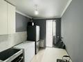 1-комнатная квартира · 37.1 м² · 2/9 этаж, Иманжүсіп Құтпанов 22/2 — КазАТУ, Колледж ЕНУ, Колледж Жумабаева за 19.5 млн ₸ в Астане, Сарыарка р-н — фото 5