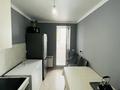 1-комнатная квартира · 37.1 м² · 2/9 этаж, Иманжүсіп Құтпанов 22/2 — КазАТУ, Колледж ЕНУ, Колледж Жумабаева за 19.5 млн ₸ в Астане, Сарыарка р-н — фото 6