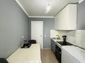 1-комнатная квартира · 37.1 м² · 2/9 этаж, Иманжүсіп Құтпанов 22/2 — КазАТУ, Колледж ЕНУ, Колледж Жумабаева за 19.5 млн ₸ в Астане, Сарыарка р-н — фото 7