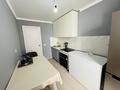 1-комнатная квартира · 37.1 м² · 2/9 этаж, Иманжүсіп Құтпанов 22/2 — КазАТУ, Колледж ЕНУ, Колледж Жумабаева за 19.5 млн ₸ в Астане, Сарыарка р-н — фото 8