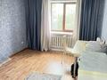 Отдельный дом · 4 комнаты · 105 м² · 10 сот., Машхур копейулы 45 за 30 млн ₸ в Актобе, мкр Москва — фото 12