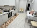 Отдельный дом · 4 комнаты · 105 м² · 10 сот., Машхур копейулы 45 за 30 млн ₸ в Актобе, мкр Москва — фото 2
