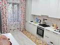 Отдельный дом · 4 комнаты · 105 м² · 10 сот., Машхур копейулы 45 за 30 млн ₸ в Актобе, мкр Москва — фото 3
