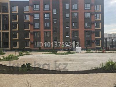 2-комнатная квартира · 59 м² · 1/5 этаж, мкр. Алтын орда, ​Микрорайон Алтын Орда 339а за 23.2 млн ₸ в Актобе