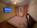 3-комнатная квартира · 63 м², 3-й микрорайон, Гашека — Гашека Волынова Маяковского за 20 000 ₸ в Костанае