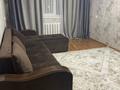 3-комнатная квартира · 63 м², 3-й микрорайон, Гашека — Гашека Волынова Маяковского за 20 000 ₸ в Костанае — фото 3