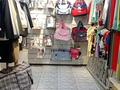 Магазины и бутики • 10 м² за 100 000 〒 в Шымкенте — фото 2