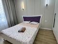 2-бөлмелі пәтер · 50 м² · 1/9 қабат, Туран 57/5 — Бухар жырау, Астана арена, Барыс арена, Легкоатлетический спорт комплекс Qazaqstan, бағасы: 18 000 ₸ в Нура р-н — фото 5