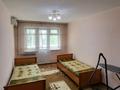1-комнатная квартира · 33 м² · 3/5 этаж, 8-й микрорайон, Мангельдина 46 за 140 000 ₸ в Шымкенте, Туран р-н — фото 2