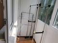 1-комнатная квартира · 33 м² · 3/5 этаж, 8-й микрорайон, Мангельдина 46 за 140 000 ₸ в Шымкенте, Туран р-н — фото 3