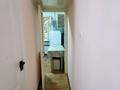 1-комнатная квартира · 33 м² · 3/5 этаж, 8-й микрорайон, Мангельдина 46 за 140 000 ₸ в Шымкенте, Туран р-н — фото 6