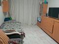 2-бөлмелі пәтер · 45 м² · 1/5 қабат, 22-шағынаудан, Пришахтинск, 22й микрорайон 1 А, бағасы: 12 млн ₸ в Караганде, Алихана Бокейханова р-н