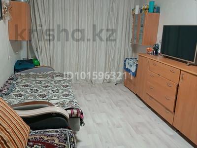 2-бөлмелі пәтер · 45 м² · 1/5 қабат, 22-шағынаудан, Пришахтинск, 22й микрорайон 1 А, бағасы: 12 млн ₸ в Караганде, Алихана Бокейханова р-н