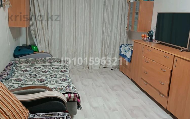 2-бөлмелі пәтер · 45 м² · 1/5 қабат, 22-шағынаудан, Пришахтинск, 22й микрорайон 1 А, бағасы: 12 млн ₸ в Караганде, Алихана Бокейханова р-н — фото 2