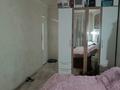 2-бөлмелі пәтер · 45 м² · 1/5 қабат, 22-шағынаудан, Пришахтинск, 22й микрорайон 1 А, бағасы: 12 млн ₸ в Караганде, Алихана Бокейханова р-н — фото 2