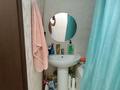2-бөлмелі пәтер · 45 м² · 1/5 қабат, 22-шағынаудан, Пришахтинск, 22й микрорайон 1 А, бағасы: 12 млн ₸ в Караганде, Алихана Бокейханова р-н — фото 6