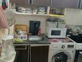 2-бөлмелі пәтер · 45 м² · 1/5 қабат, 22-шағынаудан, Пришахтинск, 22й микрорайон 1 А, бағасы: 12 млн ₸ в Караганде, Алихана Бокейханова р-н — фото 8