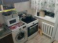 2-бөлмелі пәтер · 45 м² · 1/5 қабат, 22-шағынаудан, Пришахтинск, 22й микрорайон 1 А, бағасы: 12 млн ₸ в Караганде, Алихана Бокейханова р-н — фото 9