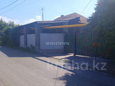 Жеке үй · 5 бөлме · 140 м² · 8.3 жүзд., Шухова 51, бағасы: 130 млн ₸ в Алматы, Медеуский р-н