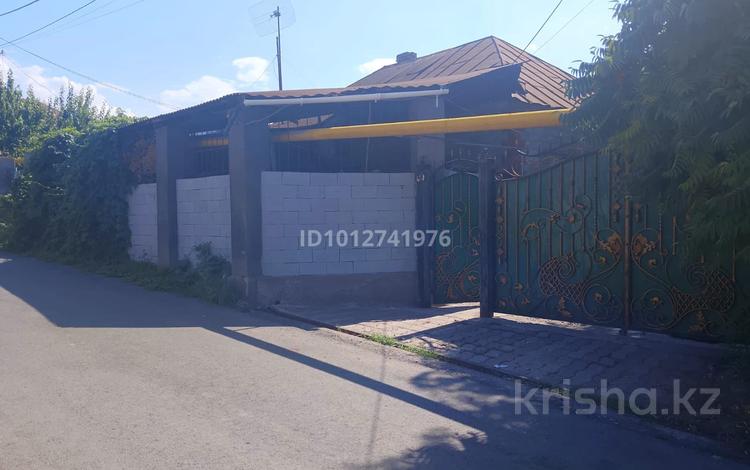 Жеке үй · 5 бөлме · 140 м² · 8.3 жүзд., Шухова 51, бағасы: 130 млн ₸ в Алматы, Медеуский р-н — фото 2
