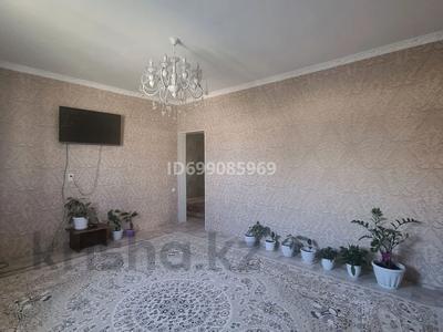Продажа домов и дачи в Алматинской обл.: Отдельный дом · 4 комнаты · 96 м² · 6 сот., Балтаколь 38 за 19.8 млн 〒 Отдельный дом · 4 комнаты · 96 м² · 6 сот., Балтаколь 38 за 19.8 млн 〒 в Казцик