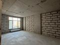 1-комнатная квартира · 47.85 м² · 3/12 этаж, Достык 8/2 — БЕЗ КОМИССИИ! Выбор по этажам! за ~ 37.8 млн ₸ в Астане — фото 9