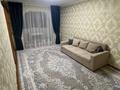 3-комнатная квартира · 62 м² · 2/4 этаж, мкр Коктем-1 за 500 000 ₸ в Алматы, Бостандыкский р-н