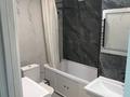 3-комнатная квартира · 62 м² · 2/4 этаж, мкр Коктем-1 за 500 000 ₸ в Алматы, Бостандыкский р-н — фото 10