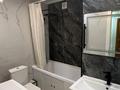 3-комнатная квартира · 62 м² · 2/4 этаж, мкр Коктем-1 за 500 000 ₸ в Алматы, Бостандыкский р-н — фото 11