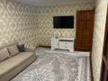 3-комнатная квартира · 62 м² · 2/4 этаж, мкр Коктем-1 за 500 000 ₸ в Алматы, Бостандыкский р-н — фото 2