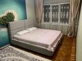 3-комнатная квартира · 62 м² · 2/4 этаж, мкр Коктем-1 за 500 000 ₸ в Алматы, Бостандыкский р-н — фото 3