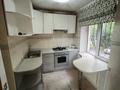 3-комнатная квартира · 62 м² · 2/4 этаж, мкр Коктем-1 за 500 000 ₸ в Алматы, Бостандыкский р-н — фото 7