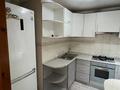 3-комнатная квартира · 62 м² · 2/4 этаж, мкр Коктем-1 за 500 000 ₸ в Алматы, Бостандыкский р-н — фото 8