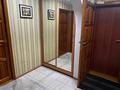 3-комнатная квартира · 62 м² · 2/4 этаж, мкр Коктем-1 за 500 000 ₸ в Алматы, Бостандыкский р-н — фото 9