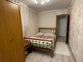 2-комнатная квартира, 46 м², 1/4 этаж, мкр №7 9 за 25.5 млн 〒 в Алматы, Ауэзовский р-н — фото 2