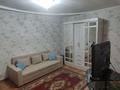 1-комнатная квартира · 32 м² · 4/5 этаж, Радостовца 152/4 — Радостовца Жандосова за 28 млн ₸ в Алматы, Бостандыкский р-н — фото 3