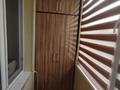 1-комнатная квартира · 32 м² · 4/5 этаж, Радостовца 152/4 — Радостовца Жандосова за 28 млн ₸ в Алматы, Бостандыкский р-н — фото 9