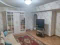 1-комнатная квартира · 32 м² · 4/5 этаж, Радостовца 152/4 — Радостовца Жандосова за 28 млн ₸ в Алматы, Бостандыкский р-н