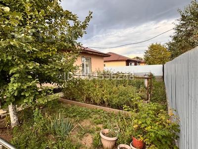 Отдельный дом · 3 комнаты · 80 м² · 6 сот., Сары арка 66 за 26 млн 〒 в Усть-Каменогорске, Ново-Явленка